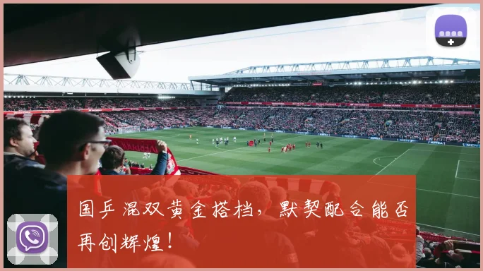 国乒混双黄金搭档，默契配合能否再创辉煌！